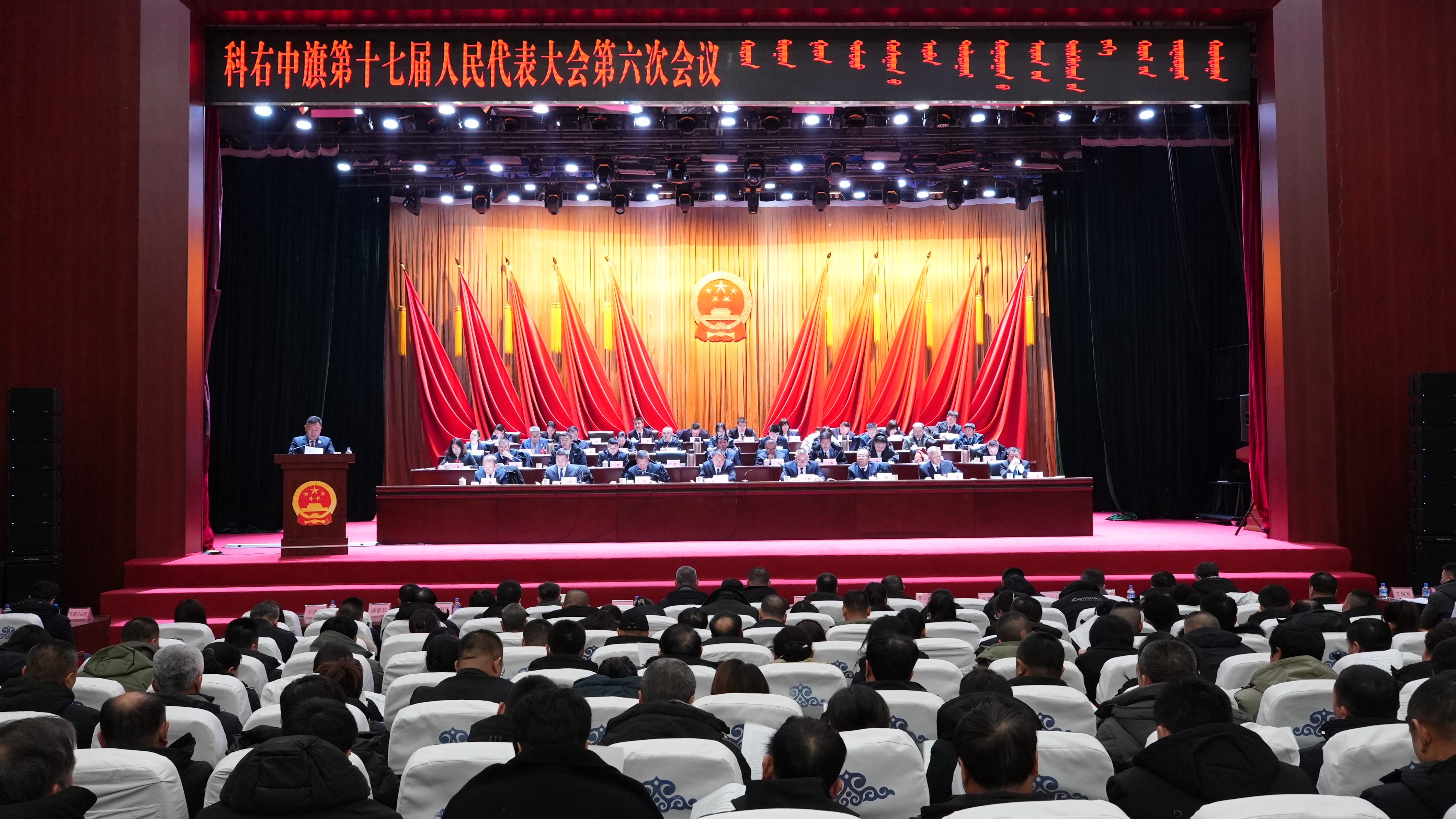 ����������Ժ���������ȫƱͨ��