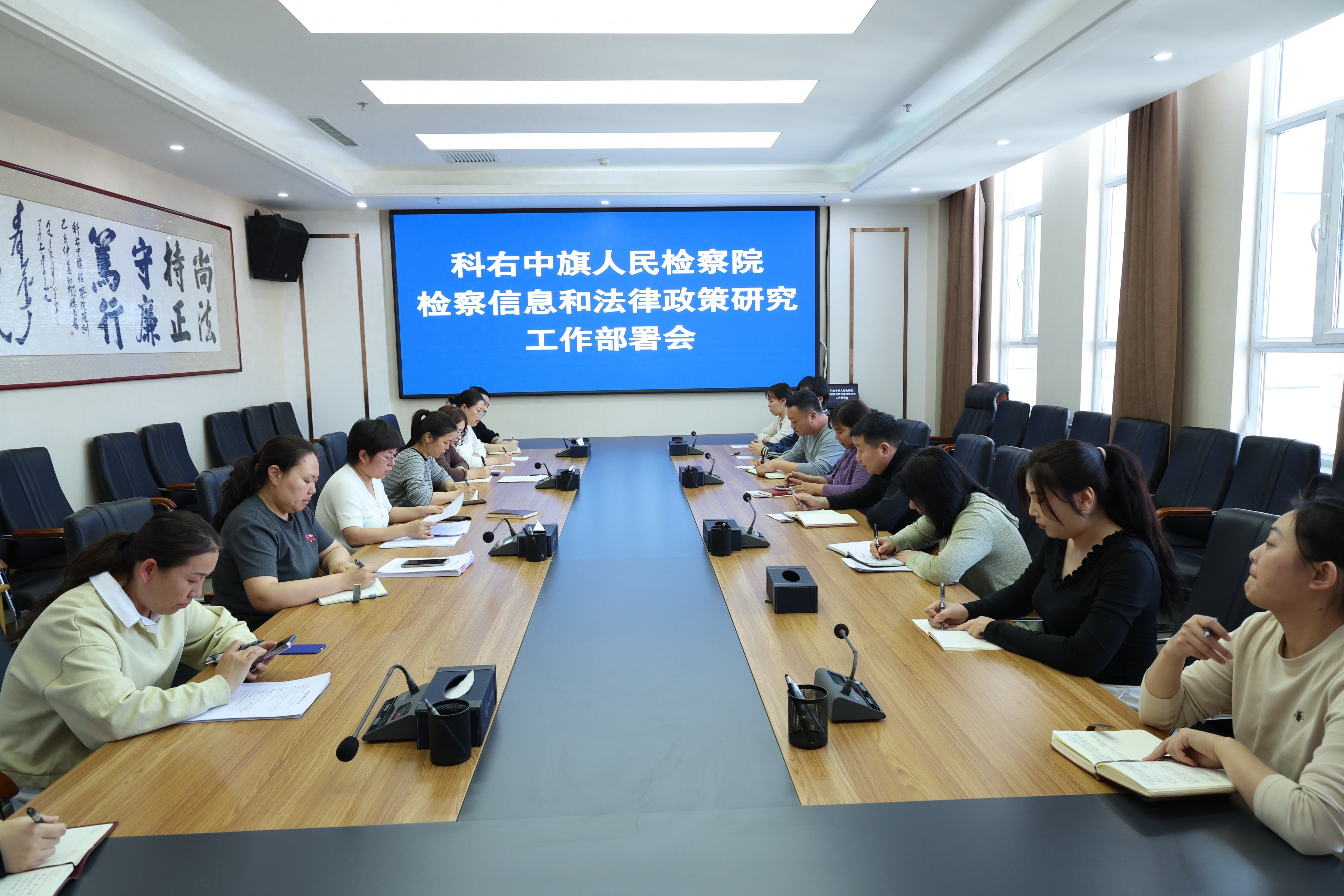 ����������Ժ�ٿ������Ϣ�������о����������