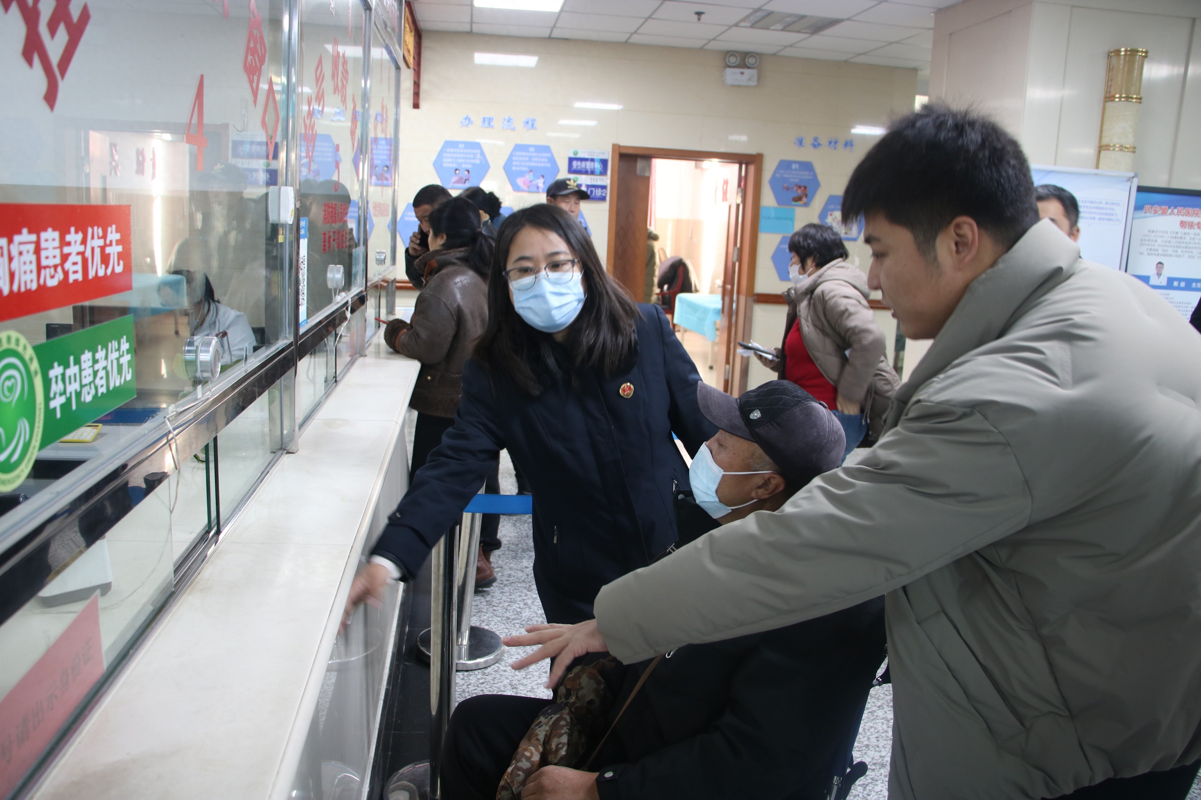 ��칫�������ػ����治���ȣ��Է�������ɨ���ҽ�������ϰ���