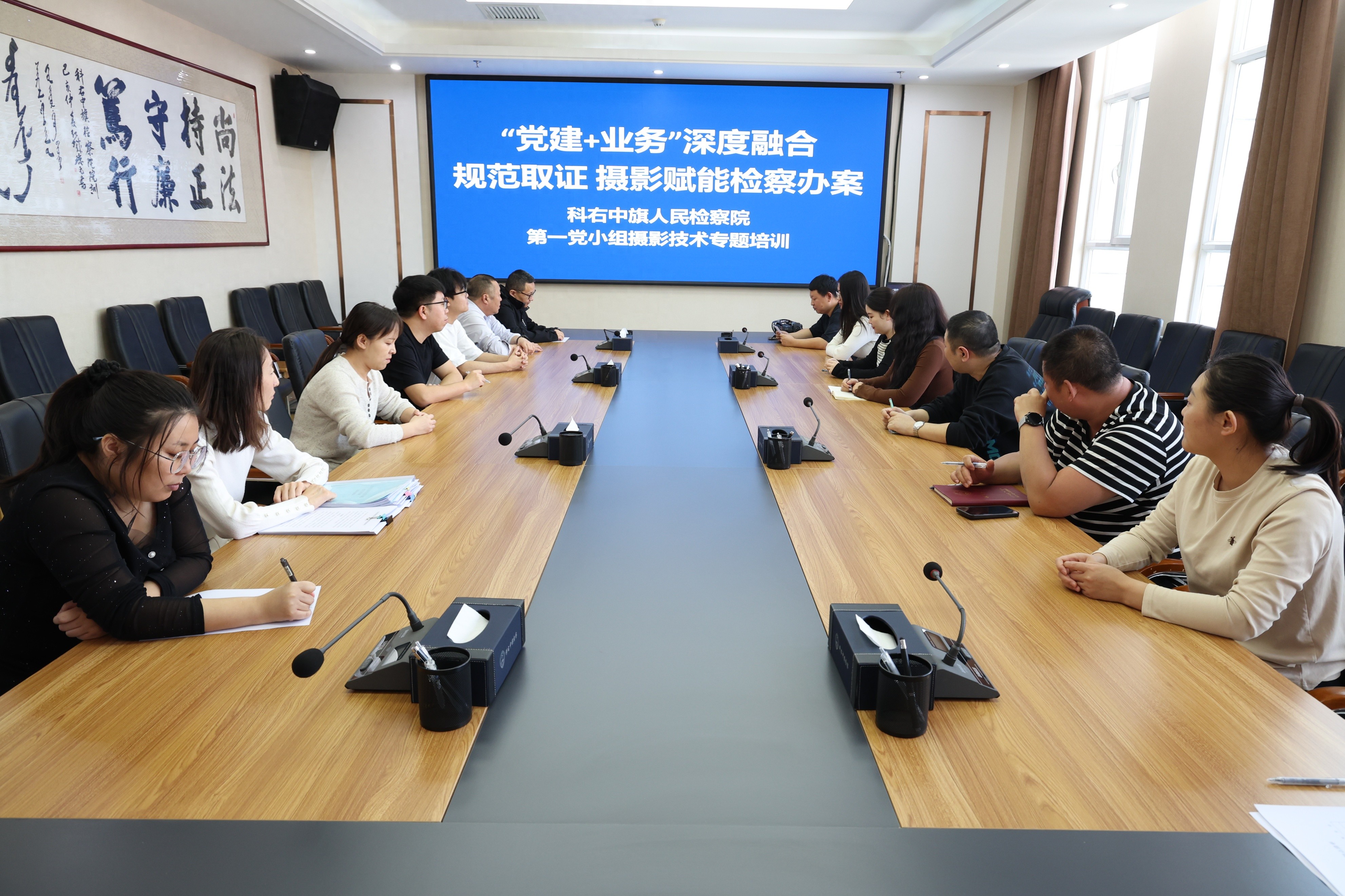 �淶ȡ֤��������������������Ժ��һ��С����רҵ��Ӱ���ܼ��참