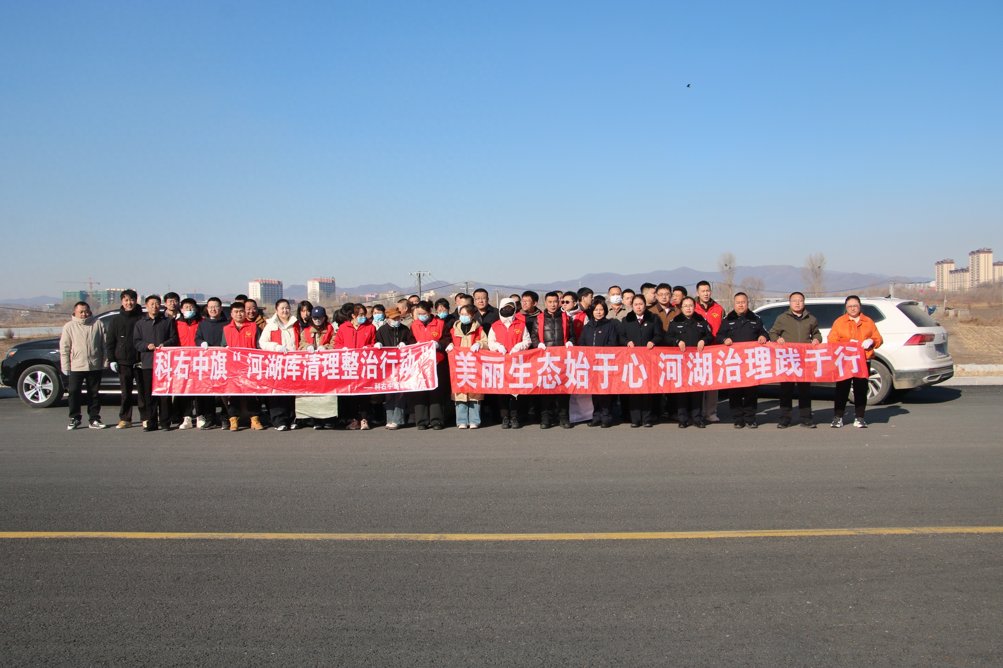 �����ء����桿�������ĸ�׺ӣ����к�����������������������Ժ���϶ಿ�ſ�չ����Ѳ���ж�