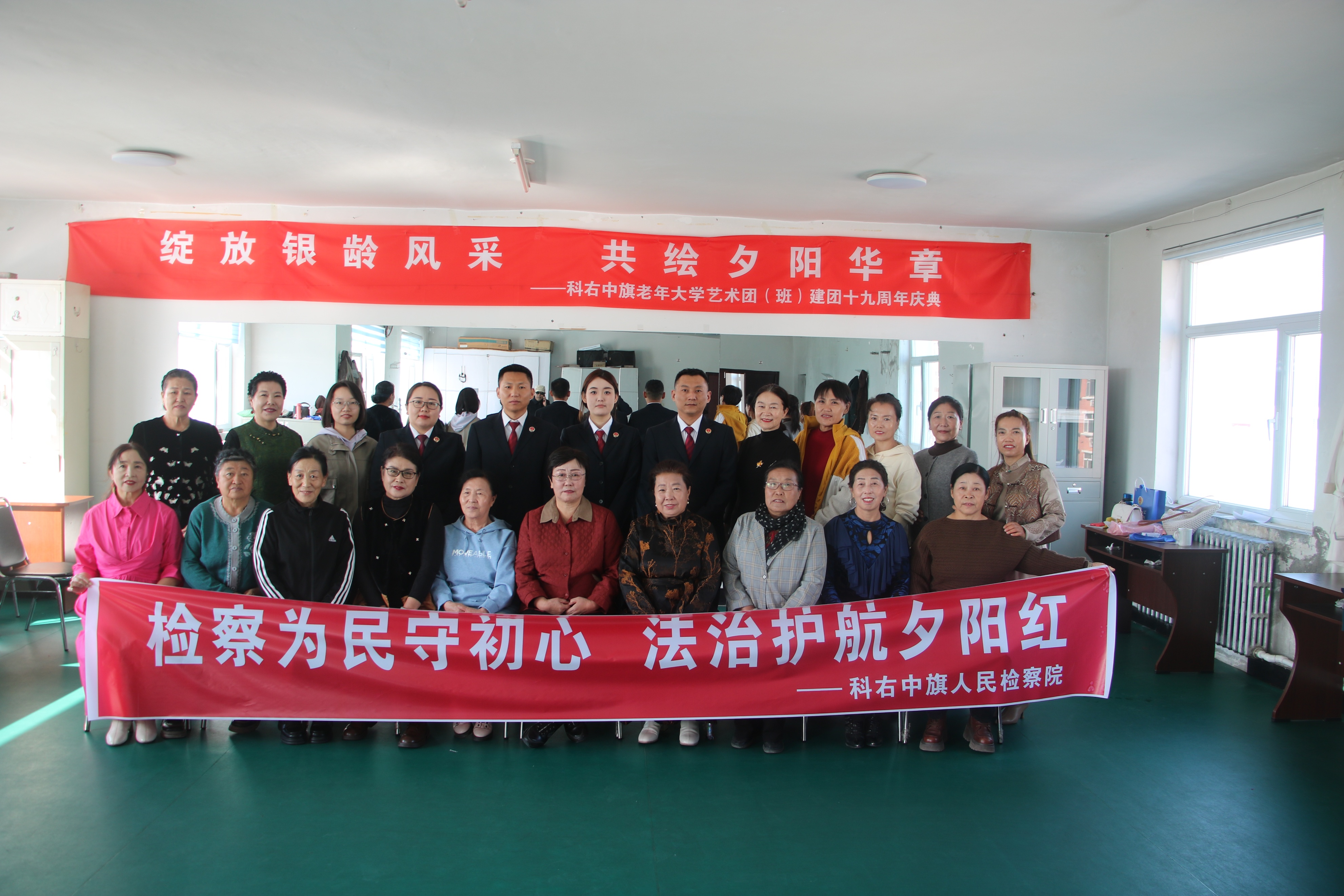 ��չ�������¡�����Ⱥ��Ȩ�汣��ר�������